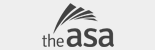 the asa &mp; British Gas
