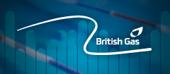 Swimfit - British Gas