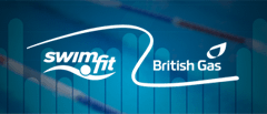 Swimfit - British Gas