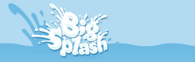 Big Splash
