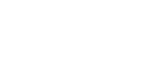 British Swimming logo