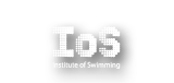IOS logo