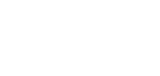 Swimfit logo