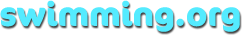 swimming.org
