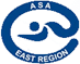 logo_east.gif