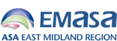 logo_east_midlands.gif
