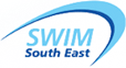 logo_south_east.gif
