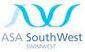 logo_south_west.gif