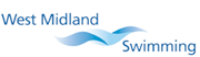 logo_west_midlands.gif