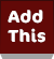Add this article to a social network
