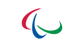 IPC
