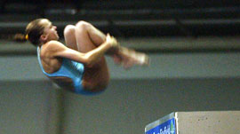 Tuck