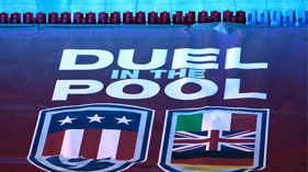 Duel Meet