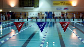 Flags