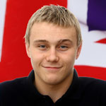 Oliver Hynd