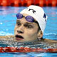 Yannick Agnel