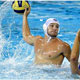 Tony Azevedo