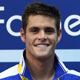 David Boudia