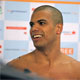 Andre Brasil