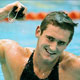 Cameron van der Burgh