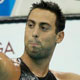 Milorad Cavic
