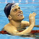 Cesar Cielo