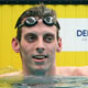 Ryan Cochrane