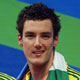 Blake Cochrane