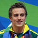Matthew Cowdrey