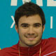 Despatie