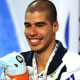 Daniel Dias