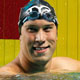 Matt Grevers