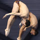 Hausding and Klein