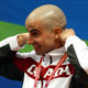 Benoit Huot