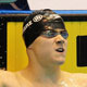Oliver Hynd