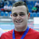 Sam Hynd