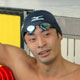 Ryosuke Irie