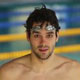 Sebastian Iwanow
