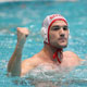 Mladan Janovic