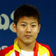 Wang Jiachao