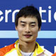 Qin Kai