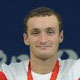 Andriy Kalyna