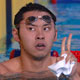 Kosuke Kitajima