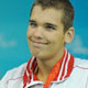 Dmitry Kokarev