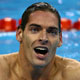 Camille Lacourt