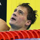 Ryan Lochte