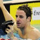 James Magnussen