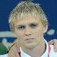 Roman Makarov
