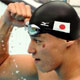 Takeshi Matsuda