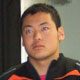 Tomoyuki Nagao